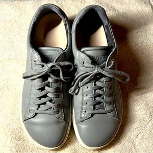 Birkenstock Sneakers